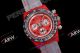 TW Factory Clone Rolex Diw Daytona AVIA Red Watch Carbon Fiber Case 40mm (2)_th.jpg